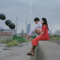 要么孤独 为什么我们总是让过去