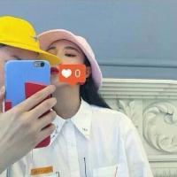 要么孤独 为什么我们总是让过去