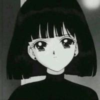 我掐指一算，你八字犯贱，五行缺钱 多可笑如今我也被时光