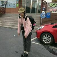 ---====== 那些过往 还是如此温
