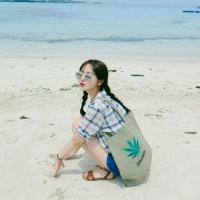 ---====== 那些过往 还是如此温