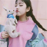 ---====== 那些过往 还是如此温