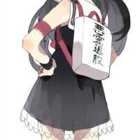 反感 没心没肺的笑，是我拥