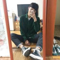 反感 我身边那个从来不会嫌