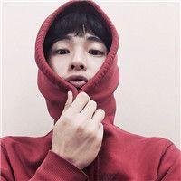 反感 我身边那个从来不会嫌