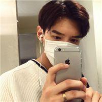 反感 我身边那个从来不会嫌