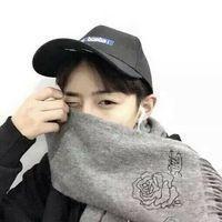 反感 我身边那个从来不会嫌