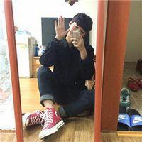 反感 我身边那个从来不会嫌