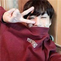 反感 我身边那个从来不会嫌