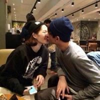 婪瘾。 I don'
