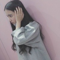 别偷.已上传到贴吧. Because wh