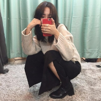 别偷.已上传到贴吧. Because wh