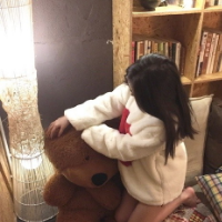 别偷.已上传到贴吧. Because wh