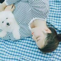 无 回忆很美，但不能贪杯