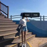 无 回忆很美，但不能贪杯