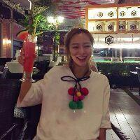 无 回忆很美，但不能贪杯