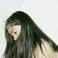 无 回忆很美，但不能贪杯