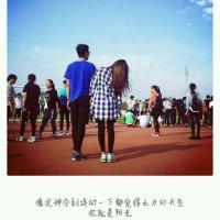 喜欢就拿走吧别客气 比起满身是伤我更喜欢