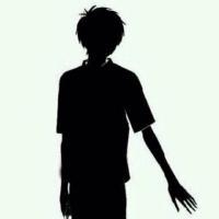 喜欢就拿走吧别客气 比起满身是伤我更喜欢