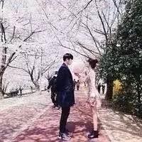 喜欢就拿走吧别客气 比起满身是伤我更喜欢