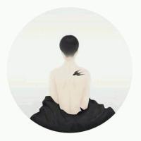 喜欢就拿走吧别客气 比起满身是伤我更喜欢