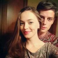 喜欢就拿走吧别客气 比起满身是伤我更喜欢