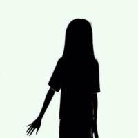 喜欢就拿走吧别客气 比起满身是伤我更喜欢