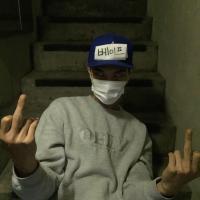 十年如一日。 In fact I