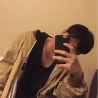 十年如一日。 In fact I