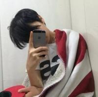 胡桃阿宝 我没什么特长就是爱你