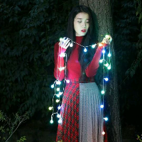 无理的前进 原谅我心不在焉把真心