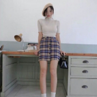 无理的前进 原谅我心不在焉把真心