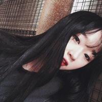 忘不了战场 敬往事一杯酒，再爱也