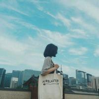 恩 The lonely
