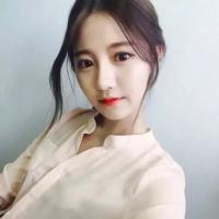 忘不了战场 生活是无聊的，并且心