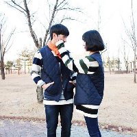 无理的前进 Heart is m