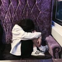 人从众 我愿意用我所有的巧克