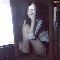 人从众 我愿意用我所有的巧克