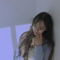人从众 以后的以后，我不会再