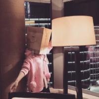 人从众 以后的以后，我不会再