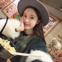 人从众 以后的以后，我不会再