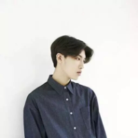 青春有个你 不曾忘记和后悔 Love is so