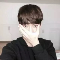 青春有个你 不曾忘记和后悔 Love is so