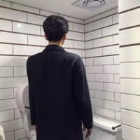 青春有个你 不曾忘记和后悔 Love is so