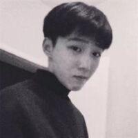 忌徒 If I had t