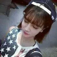 夏日已走，你留下来吧。 淡了回忆，痛了现实。