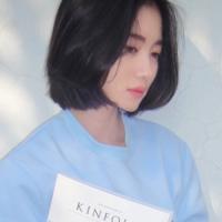 婪瘾。 You no goo