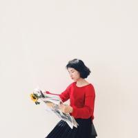 婪瘾。 You no goo