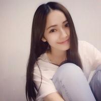婪瘾。 You no goo