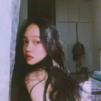 我不好爱 A cat has